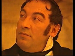 Blondína, Brunetka, Striekanie semena, Na tvár, Vlasatej, Polícia, Pobehlica