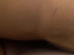 Seggről a szájra, Testes gyönyörű hölgy, Hatalmas hátsó, Fekete, Kőkemény, Csókolózás, Nuni, Szoros