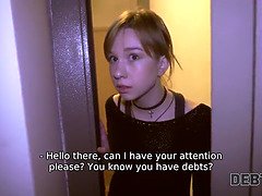 미인, 흑갈색 머리, Hd, 집에서 만든, 돈, 자연의 가슴, 보지, 빨아들이는