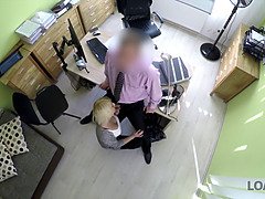 Smuk, Blondine, Pik sutte, Lækker, Tjekke, Hd, Pov, Fisse