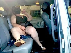 Sucer une bite, Public