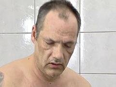 Velik kurac, Fafanje, Zunanji izliv, Nemke, Babica, Kosmate, Hardcore, Zrela