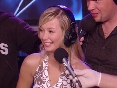 Kjendis, Europeisk, Fjerting, Polsk, Tynn, Pupper