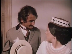 Anal, Culo grande, Tetas grandes, Rubia, Morena, Pajear, Maduro, Clasico