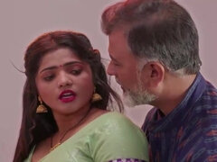 Big Boobs Bhabhi Sex With Ex BF in Badroom