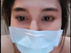 Iso kulli, Isot tissit, Suihinotto, Rankka, Indonesialainen, Äiti jota haluaisin panna, Näkökulma pov, Teini