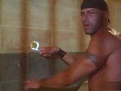 Horny Xxx Movie Homo Glory Hole , Watch It