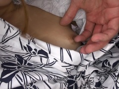 아마추어, 아시안, 엉덩이, 음경, 하드코어, Hd, 일본인, 장난감들
