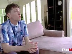 Kont, Bedriegen, Oudere vrouw, Hd, Moeder die ik wil neuken, Kut duiken, Schreeuwen, Vrouw