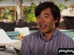 Tussi, Grosse titten, Bikini, Blondine, Vollbusig, Natürlichen titten, Muschi, Jungendliche (18+)