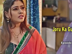 Κατηγορία - Σκληρό