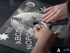 Velký zadek, Velké kozy, Vysokoškolačka, Fetiš, Realita, Softcore, Švédská rojka, Kozičky