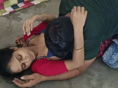 Amatoriale, Anale, Bisessuale, Imbrogliare, Coppia, Cazzo vecchio, Russa, Moglie