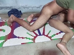 Amador amadora, Bundão, Vagina gozada cu gozado, Feito em casa, Indianoa, Xoxota