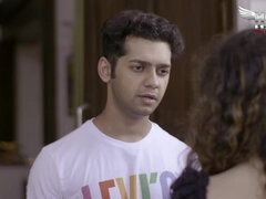 Amatør, Røv, Buttet, Sindssyg, Indier, Nøgenhed, Fisse, Bryster