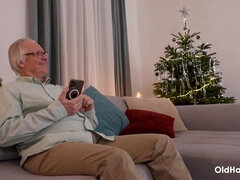 Perse, Suihinotto, Hullu, Rankka, Pillu, Tissit, Märkä