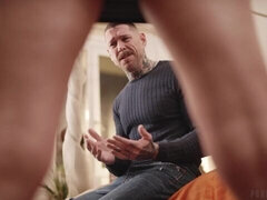 Iso perse, Iso kulli, Isot tissit, Suihinotto, Takaapäin, Äiti jota haluaisin panna, Tissit