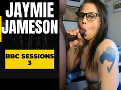 Amatør, Amerikaner, Anal, Kukk suging, Bløtkake, Raseblandet, Ladyboy, Shemale