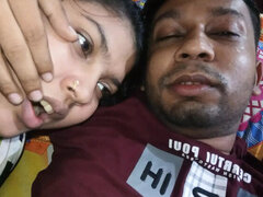 18, Amerikkalainen, Kauniit, Kulissien takana, Kuuluisuus, Tytär, Kotirouva, Vaimo