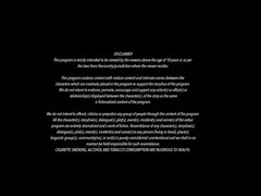 Жопа, Красотки, Большие сиськи, Фетиш, Индианки, Киски, Молоденькие, Сиськи