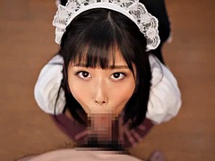 Asiatisk, Avsugning, Bukkake, Sperma shot, Japansk