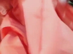 Amateur, Tir de sperme, Fétiche, Indienne, Masturbation, Solo