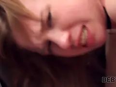 Любители, Хд, Домашнее видео, Деньги, От первого лица, Жесткий секс, Русские, Молоденькие