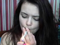 Amatør, Stor svart kvinne, Hd, Milf, Dusj, Webkamera