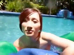 Japoński