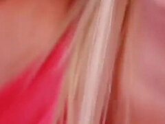 Hot MILFs Moaning with Pleasure for Hard Cock Soft - Part #4