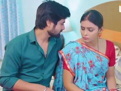 Grosse bite, Sucer une bite, Hard, Fait maison, Indienne, Mère que j'aimerais baiser, Maman, Voyeur