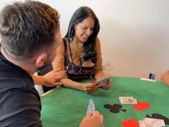 Amador amadora, Boquete, Morena, Hd, Beijar, Latina, Mãe gostosa, Orgasmo