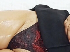 18 let, Velký zadek, Kuřba, Pár, Tvrdé kecy, Pička, Těsné