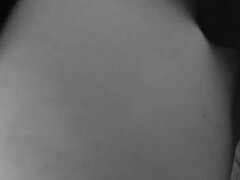 Arsch, Rock, Tanga