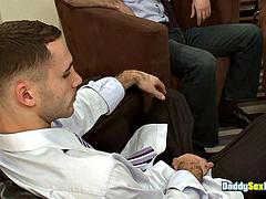 Bucaque, Gay bicha veado, Orgia, Festa