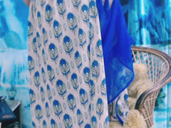 Эротика, Домашнее видео, Индианки, Соло, Вебкамера