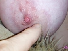 Amatør, Stor svart kvinne, Blotting, Hd, Enorm, Melkespreng, Milf, Brystvorter