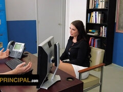 Hieronta, Vanhempi, Äiti jota haluaisin panna, Toimisto, Pillu, Rajua, Ajeltu, Piiskaava