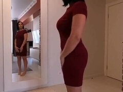 Bdsm, Blond, Ansiktssperm, Fetisj, Hjemmelaget, Milf, Orgie, Synsvinkel