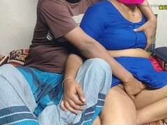 18 éves, Néni, Csalás, Ondó fröcskölés, Indiai, Anyuci, Nuni, Mostoha