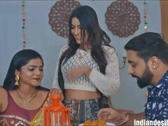 Κατηγορία - Η σύζυγος