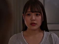 Ασιάτης, Βυζιά