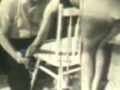 Bdsm, Velké kozy, Milf žcbp, Trest, Punčochy, Švédská rojka, Svázaná, Zastaralé