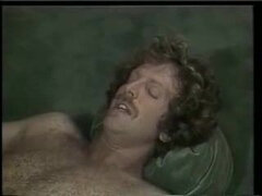 buttersidedown - SwedishErotica - Little Oral Annie and Honey Wilder