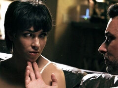 Pauzão, Boquete, Morena, Transar de quatro, Melharucos naturais, Magrinha, Adolescente, Tetas