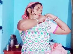 Ασιάτης, Αυτοκίνητο, Κολλέγιο, Σπιτικό, Ινδιάνος, Ιάπωνας, Μαμά, Στολή