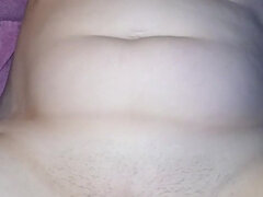 Mamada, Pareja, Corrida, Maduro, Pov