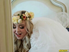 69 negenenzestig, Enthousiasteling, Sperma in gezicht, Moeder, Realiteit, Kort haar, Billekoek, Tatoeage