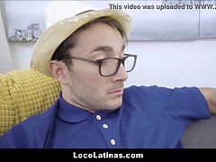 Velika rit, Velik kurac, Velike joške, Fafanje, Latinka, Mehičanka, Orgazem, Španka