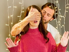 Amaterji, Spalnica, Velika rit, Velik kurac, Fafanje, Rjavolaska, Naravne joške, Obrito